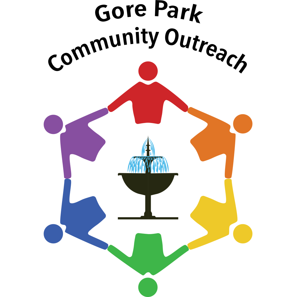 Mission Gore Park Community Outreach